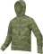 Endura Hummvee WP Shell Funktionsjacke tonal olive (Herren) Vorschaubild