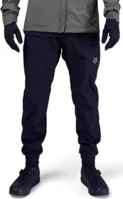Fox Racing Ranger Water Fahrradhose lang schwarz (Herren)