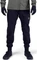 Fox Racing Ranger Water Fahrradhose lang (Herren) Vorschaubild