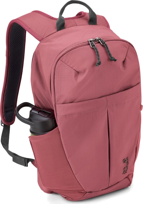 Jack Wolfskin Yuma 14 cool rose