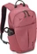 Jack Wolfskin Yuma 14 cool rose Vorschaubild