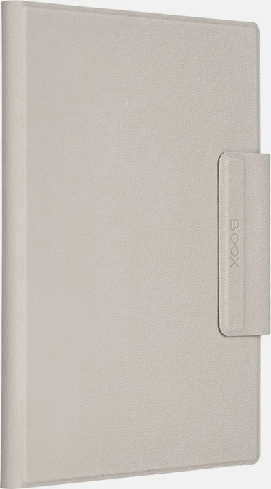 Onyx Boox Case cover für ONYX BOOX Page, schwarz