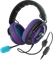 Teufel ZOLA Dark Gray / Grape & Aqua Vorschaubild