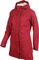 Elkline Apres Ski Funktionsjacke riored melange (Damen) Vorschaubild