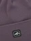 Vaude Lulea Beanie purple ash Vorschaubild