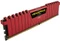 Corsair Vengeance LPX rot UDIMM 16GB Kit, DDR4-3000, CL15-17-17-35 Vorschaubild