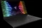 Razer Blade Pro 17 (2021) - FHD/360Hz, Core i7-10875H, 32GB RAM, 1TB SSD, GeForce RTX 3080, US Vorschaubild