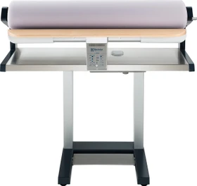 Electrolux Professional myPRO IS1103 Dampfbügelpresse