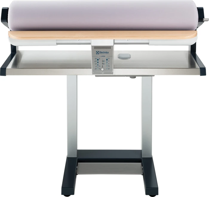 Electrolux Professional myPRO IS1103 Dampfbügelpresse
