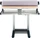 Electrolux Professional myPRO IS1103 Dampfbügelpresse (988703178)