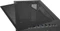 LC-Power Gaming 702B Skyscraper_X, Glasfenster Vorschaubild