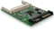 DeLOCK SATA -> CompactFlash Vorschaubild