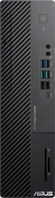 ASUS ExpertCenter D7 SFF D700SER-714700018X, Core i7-14700, 32GB RAM, 512GB SSD