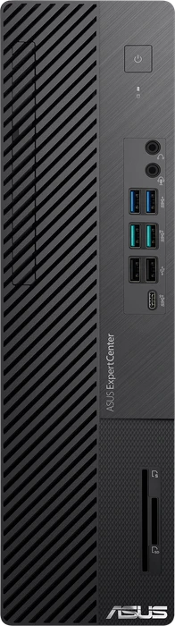 ASUS ExpertCenter D7 SFF D700SER-714700018X, Core i7-14700, 32GB RAM, 512GB SSD