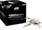 Revell Adventskalender X-wing Fighter Vorschaubild