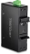 TRENDnet TI Hardened Industrial Railmount Gigabit Switch, 5x RJ-45 Vorschaubild