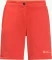 Jack Wolfskin Hilltop Trail Shorts Hose kurz tango orange (Damen) Vorschaubild