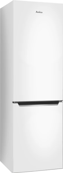 Amica KGCL 387 150 W