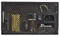 Seasonic Prime Platinum 650W, ATX 2.4 Vorschaubild