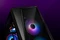Cooler Master CMP 320, schwarz, Glasfenster Vorschaubild