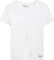 Armedangels Kardaa T-Shirt kurzarm (Damen) Vorschaubild