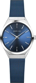 Bering Ultra Slim 18729-307