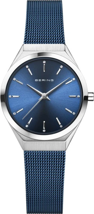 Bering Ultra Slim 18729