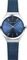 Bering Ultra Slim 18729 Vorschaubild