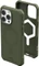 UAG Essential Armor für Apple iPhone 16 Pro Max Vorschaubild