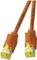 EFB Elektronik TM31 UC900 Patchkabel, Cat6a/Cat7, S/FTP, RJ-45/RJ-45 Vorschaubild