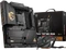 MSI MEG X670E Ace (AMD AM5) Vorschaubild
