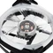 SilverStone FW123 RGB, 120mm Vorschaubild