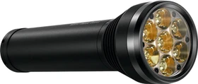 Lupine Betty TL2 Taschenlampe