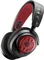 SteelSeries Arctis Nova 7 Wireless Diablo IV Edition Vorschaubild
