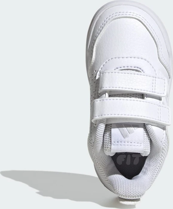 adidas Tensaur Sport 3.0 cloud white/grey one (Junior)