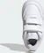 adidas Tensaur Sport 3.0 cloud white/grey one (Junior) Vorschaubild