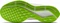 Nike Air Zoom Pegasus 36 phantom/barely volt/spruce aura/bio beige (Damen) Vorschaubild