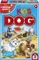 DOG Kids Vorschaubild