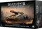Games Workshop Warhammer The Horus Heresy - Legiones Astartes Vorschaubild
