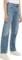 Tommy Hilfiger Relaxed Straight (Damen) Vorschaubild