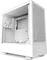 NZXT H5 Flow, weiß, Glasfenster Vorschaubild