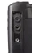 Kenwood NX-3320E Vorschaubild