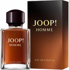 JOOP! Homme Eau de Parfum, 75ml