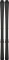 Atomic Redster Q5 + M10 GW (inkl. Bindung) (Modell 2024/2025) Vorschaubild
