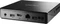Shuttle XPC nano NS02EV2, ARM Cortex-A53, 8x 1.5GHz (Rockchip RK3368), 2GB RAM, 16GB Flash Vorschaubild