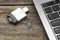 Kingston Canvas Go! R90/W45 32GB Kit, UHS-I U3, Class 10 Vorschaubild