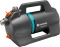 Gardena Silent Elektro-Gartenpumpe Vorschaubild