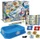 Craze Blade Battle Set XXL (32800)