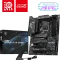 MSI Z890 GAMING Plus WIFI6E (Intel 1851) Vorschaubild