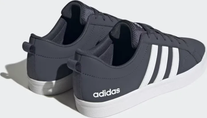 adidas VS Pace 2.0 shadow navy/cloud white (Herren)